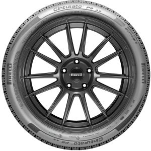피렐리 245/45R19 신투라토 P9 올시즌 245 45 19 부산 양산 무료장착