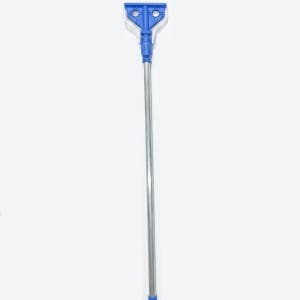 마포걸레자루 마포대 알미늄자루(세리)