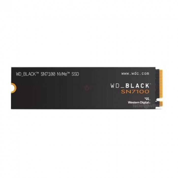 KOWIN LNV400 M.2 NVMe (1TB) : 다나와 가격비교