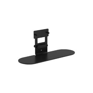Jabra PanaCast 50 파나캐스트 50 Table Stand 테이블스탠드 블랙/14307-71