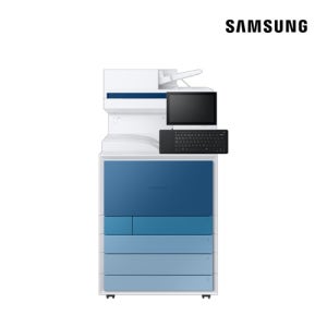 삼성 A3사무용 컬러 복합기 SL-X9500LX 서울 경기 대전 당사 무상설치