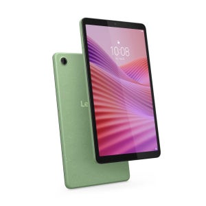 레노버 Tab One 8.7 WiFi, 그린 ZAF00027KR