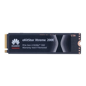 화웨이 HUAWEI eKitStor Xtreme 200E 1TB (QLC)