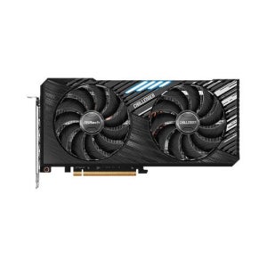 ASRock 라데온 RX 7800 XT CHALLENGER OC D6 16GB 대원씨티에스 리퍼비시