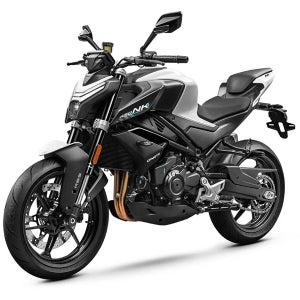CFMOTO 450NK 26년식 익일출고 계약금