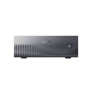 (재고보유)ASUS Ascent GX10 AI슈퍼컴퓨터 128GB M.2 1TB AS 3년 AI워크스테이션 OpenClaw NemoClaw 지원