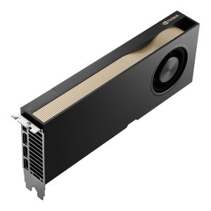 NVIDIA RTX PRO 5000 Blackwell D7 48GB OEM
