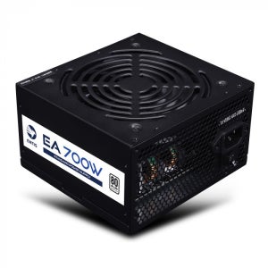엔티스 EA 700W 80PLUS스탠다드 230V EU 벌크 / M