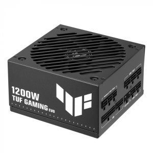 ASUS TUF Gaming 1200W Gold EVO / M