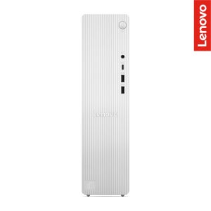 레노버 아이디어센터 슬림타워 i7-14700 윈도우11 슬림PC 업무용 사무용 데스크탑