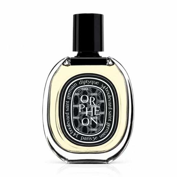딥티크 오르페옹 오 드 퍼퓸 EDP 75ml