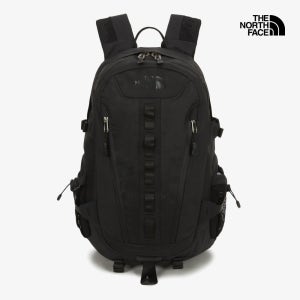 노스페이스 등산백팩 빅 샷 프로 NM2DS10A