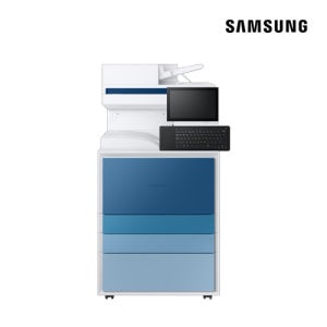 삼성 A3사무용 흑백 복합기 SL-K9600LX 서울 경기 대전 당사 무상설치