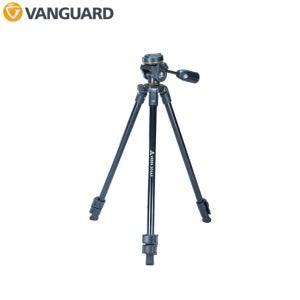 [Vanguard] 뱅가드 삼각대 VESTA 203AP / 헤드 일체형