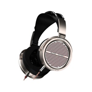 aune 에이유엔이 헤드폰 AR5000 MK2 1년보증AS