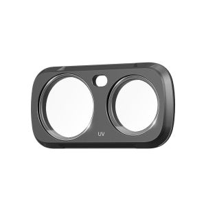 Insta360 luna Ultra 루나 울트라_STARTRC UV 필터