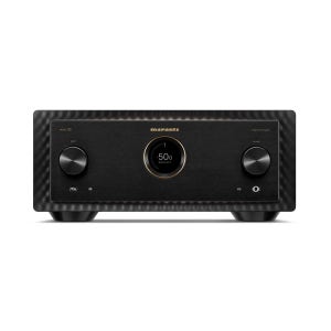 Marantz(마란츠) MODEL 10 레퍼런스 인티앰프