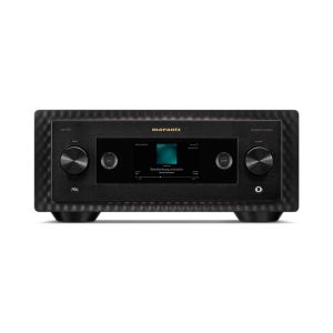 Marantz(마란츠) LINK 10n 네트워크 플레이어