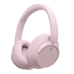 소니 SONY WH-CH720N 노이즈캔슬링 블루투스 무선 헤드폰 핑크