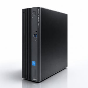 ASUS ExpertCenter P500SV 완본체PC 사무용 가정용 (8G/256G)
