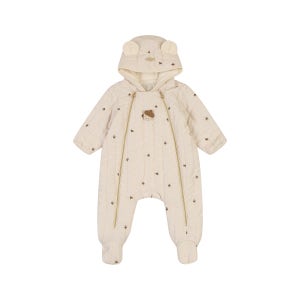 [에뜨와 가을신상]테오퀼팅우주(BEIGE)_07T52750421