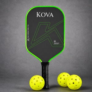 코바 T700 카본 피클볼 패들 프로 Gen 4 KOVA