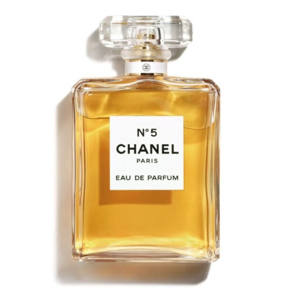 샤넬 넘버5 NO5 오드 퍼퓸100ml