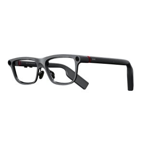 inmo go3 스마트글래스 인모 고3 AI Glasses