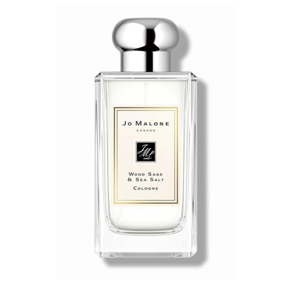조말론 우드세이지 앤 씨솔트 오드 코롱100ml