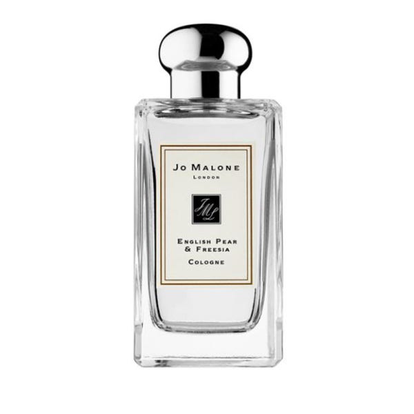 조말론 잉글리쉬 페어 앤 프리지아 오드 코롱 100ml