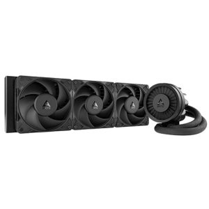 ARCTIC Liquid Freezer III PRO 360 서린