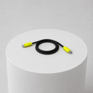 N배송 수피 10G 고속데이터 C to C타입 240W 충전케이블 S90CC 50cm 안드로이드 오토 카플레이