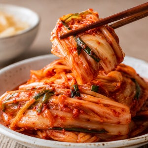 전라도 프리미엄 배추김치 10kg 포기김치