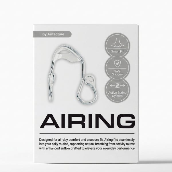 에어링 AIRINGV02