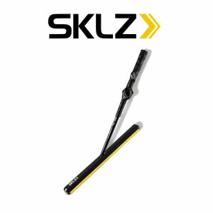 스킬즈 SKLZ 파워포지션 골프스윙 트레이너 1510