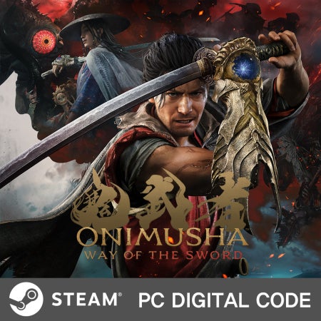PC 스팀 귀무자 way of the sword 검의길 24시간 즉시 코드발송