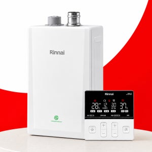 대전보일러 린나이 RC620-22K 콘덴싱보일러 계룡 금산 옥천 청주 세종 공주 설치