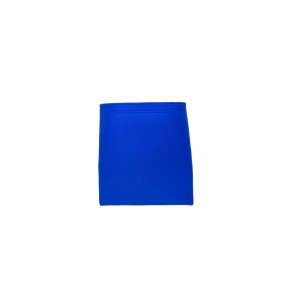 세일상품 사몰가 셀린느 노벨티 에코백 스몰 호환 명품 이너백 (SALE C-Novelty 2mm Cabalt Blue)