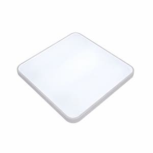 플러스시스템 LED 방등 60W KC인증 플리커프리 오스람칩 국내조립