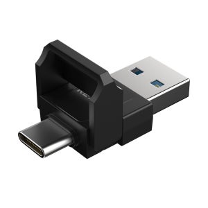 넥스트유 블루넥스 D2 / 619BT USB AC 블루투스 6.0 동글