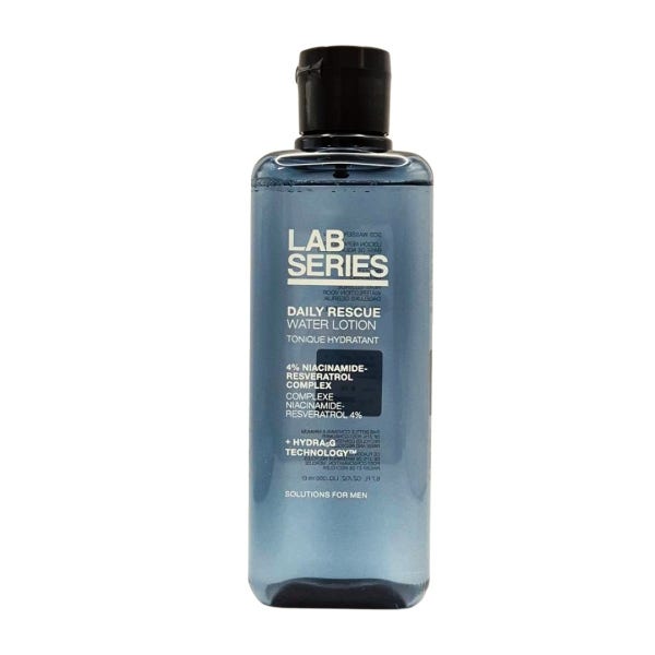 랩시리즈 데일리레스큐 워터 로션 200ml 1개
