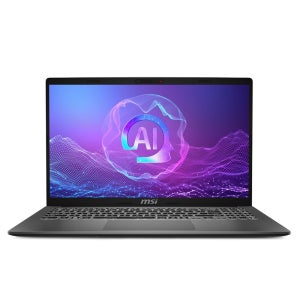 MSI 모던시리즈 모던 A15 AI+ F3HMG R5 32GB