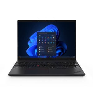 [레노버] 씽크패드 L16 G1 노트북 (U7/16GB/512GB/FD) 16인치 WUXGA 고사양 학습용 비지니스 AI [사양변경가능]