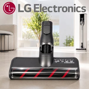 LG 엘지 코드제로 A9 / A9S 청소기 헤드 슬림 마룻바닥 흡입구 AS9371IKT