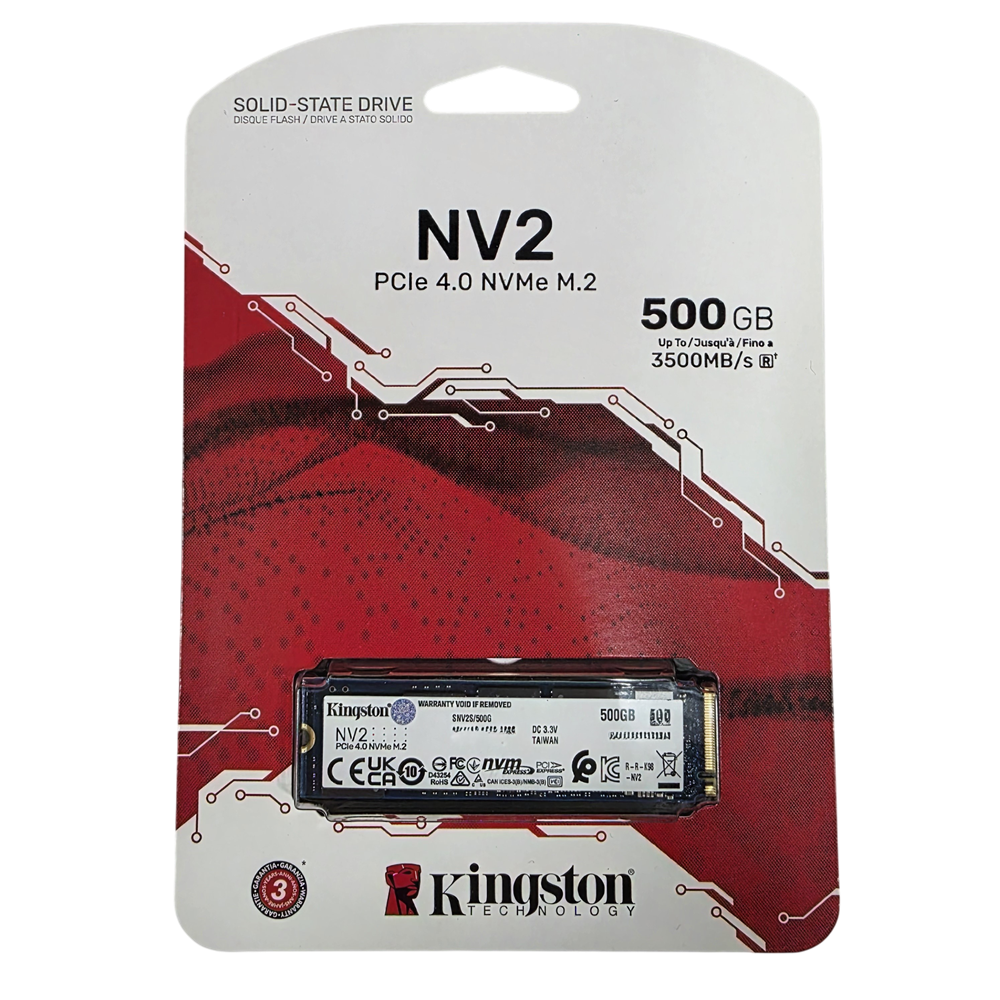 ESSENCORE KLEVV CRAS C710 M.2 NVMe (512GB) : 다나와 가격비교
