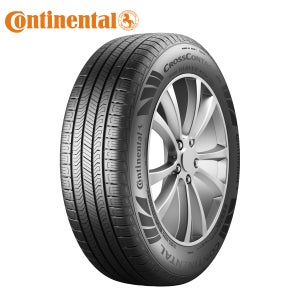 당일장착 콘티넨탈 크록스콘택트 235 55 R19 Continental CrossContact RX