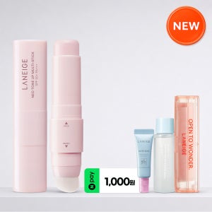 라네즈 New 네오 톤업 멀티 스틱 10g
