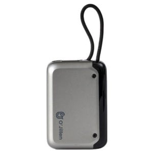 KC인증 30W PPS 초고속 충전 프리미엄 보조배터리 10000mAh