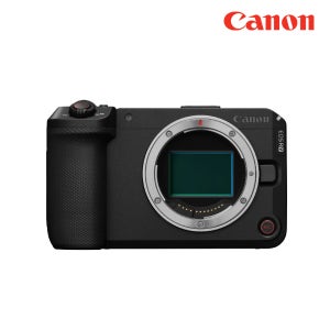 캐논 EOS R6 V 바디
