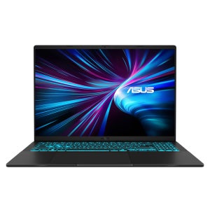 ASUS AI 게이밍노트북 Gaming V16 V3607VH-TK126 인텔 Core5 RTX5050 램16G 512GB 윈도우11홈 고급가방 증.정